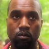 Video: Kanye West "Spiritually," Silently Supports Occupy Wall Street 